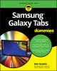 Samsung_Galaxy_Tab_for_dummies