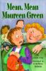 Mean__mean_Maureen_Green