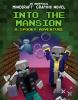 Into_the_mansion