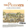 The_pioneers