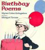 Birthday_poems
