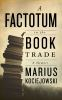 A_factotum_in_the_book_trade