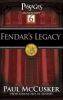 Fendar_s_legacy