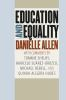 Education_and_equality