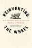 Reinventing_the_wheel