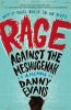 Rage_against_the_meshugenah