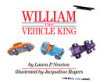William_the_vehicle_king
