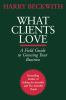 What_clients_love