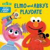 Elmo_and_Abby_s_playdate