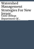 Watershed_management_strategies_for_New_Jersey