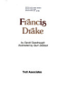 Francis_Drake