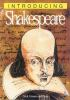 Introducing_Shakespeare