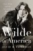 Wilde_in_America