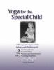 Yoga_for_the_special_child