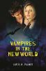 Vampires_in_the_new_world