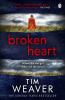 Broken_heart