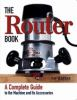 The_router_book