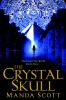 The_crystal_skull