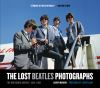 The_lost_Beatles_photographs