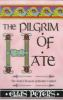 The_pilgrim_of_hate
