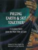 Piecing_earth_and_sky_together