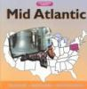 Mid-Atlantic___Delaware__Maryland__Pennsylvania