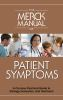 The_Merck_manual_of_patient_symptoms