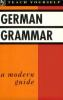 German_grammar