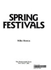 Spring_festivals