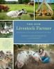 The_new_livestock_farmer