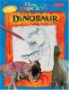How_to_draw_Walt_Disney_Pictures_presents_Dinosaur