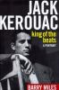 Jack_Kerouac__king_of_the_Beats