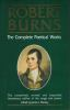 The_complete_poetical_works_of_Robert_Burns__1759-1796