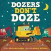 Dozers_don_t_doze