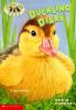 Duckling_diary