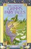 Grimms__fairy_tales