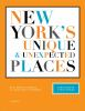 New_York_s_unique___unexpected_places