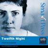 Twelfth_Night