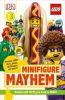 Minifigure_mayhem