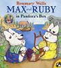 Max_and_Ruby_in_Pandora_s_Box