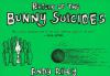 Return_of_the_bunny_suicides