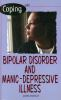Coping_with_bipolar_disorder_and_manic-depressive_illness
