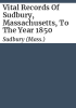 Vital_records_of_Sudbury__Massachusetts__to_the_year_1850