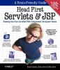 Head_first_servlets_and_JSP