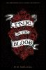 Ink_in_the_blood