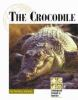 The_crocodile