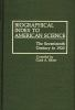 Biographical_index_to_American_science