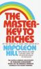 The_master-key_to_riches