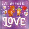 All_we_need_is_love