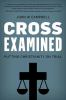 Cross_examined